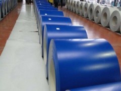 福建彩钢板卷公司价格及报价分析与采购指南