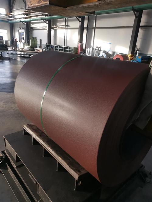 达州聚偏氟乙烯（PVDF）彩钢板工厂报价及全面解析